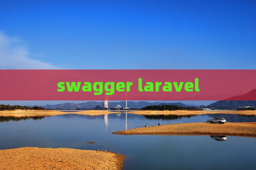 swagger laravel
